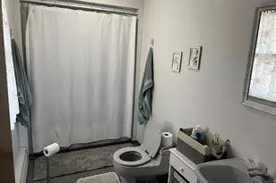 1440 Farmington Ave, Pottstown, PA 19464 - Photo 39