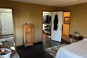 1440 Farmington Ave, Pottstown, PA 19464 - Photo 37