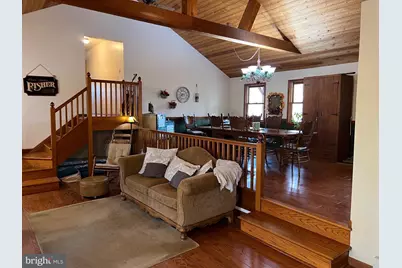 1440 Farmington Avenue, Pottstown, PA 19464 - Photo 17