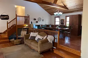 1440 Farmington Ave, Pottstown, PA 19464 - Photo 17