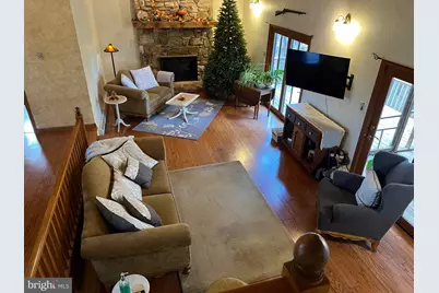 1440 Farmington Avenue, Pottstown, PA 19464 - Photo 11