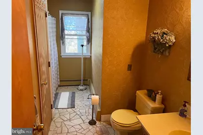 1440 Farmington Avenue, Pottstown, PA 19464 - Photo 45