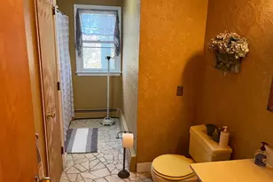 1440 Farmington Ave, Pottstown, PA 19464 - Photo 45