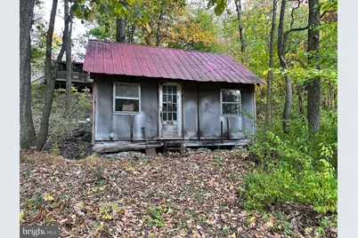 1440 Farmington Avenue, Pottstown, PA 19464 - Photo 61