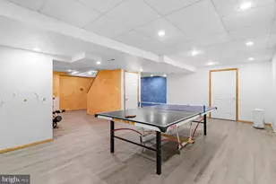 205 Green Bank Way, Harleysville, PA 19438 - Photo 61