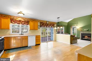 205 Green Bank Way, Harleysville, PA 19438 - Photo 17