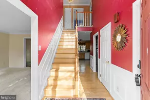 205 Green Bank Way, Harleysville, PA 19438 - Photo 7