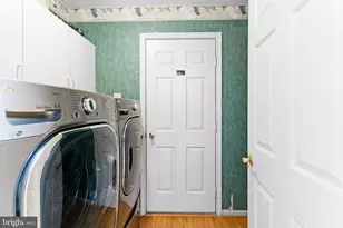 205 Green Bank Way, Harleysville, PA 19438 - Photo 33