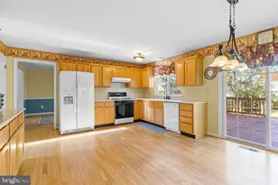 205 Green Bank Way, Harleysville, PA 19438 - Photo 21