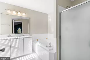 205 Green Bank Way, Harleysville, PA 19438 - Photo 47