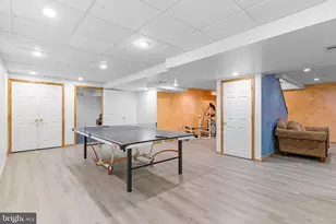 205 Green Bank Way, Harleysville, PA 19438 - Photo 59