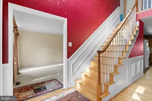 205 Green Bank Way, Harleysville, PA 19438 - Photo 9