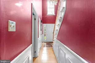 205 Green Bank Way, Harleysville, PA 19438 - Photo 31