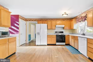 205 Green Bank Way, Harleysville, PA 19438 - Photo 23