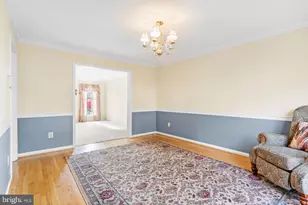 205 Green Bank Way, Harleysville, PA 19438 - Photo 15