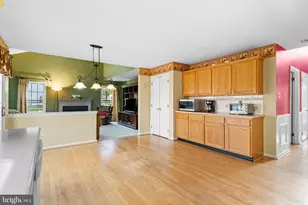 205 Green Bank Way, Harleysville, PA 19438 - Photo 19