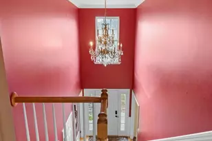 205 Green Bank Way, Harleysville, PA 19438 - Photo 39