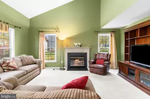 205 Green Bank Way, Harleysville, PA 19438 - Photo 25