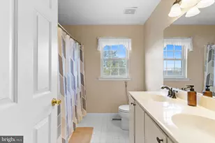 205 Green Bank Way, Harleysville, PA 19438 - Photo 53