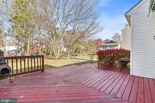 205 Green Bank Way, Harleysville, PA 19438 - Photo 67