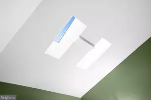 205 Green Bank Way, Harleysville, PA 19438 - Photo 27