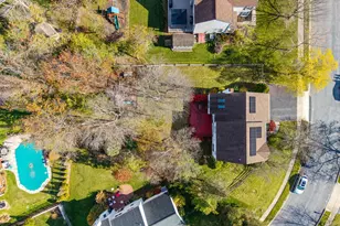 205 Green Bank Way, Harleysville, PA 19438 - Photo 5