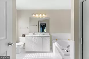 205 Green Bank Way, Harleysville, PA 19438 - Photo 45