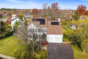 205 Green Bank Way, Harleysville, PA 19438 - Photo 77