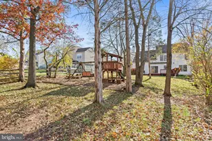 205 Green Bank Way, Harleysville, PA 19438 - Photo 73