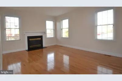 105 Bolton Court #156, Ambler, PA 19002 - Photo 13