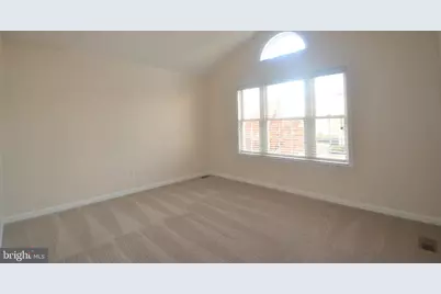 105 Bolton Court #156, Ambler, PA 19002 - Photo 25