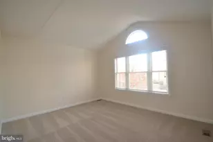 105 Bolton Ct, Ambler, PA 19002 - Photo 25