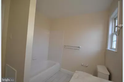 105 Bolton Court #156, Ambler, PA 19002 - Photo 21