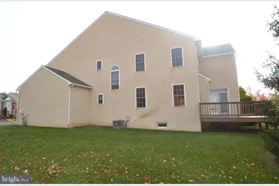 105 Bolton Court #156, Ambler, PA 19002 - Photo 35
