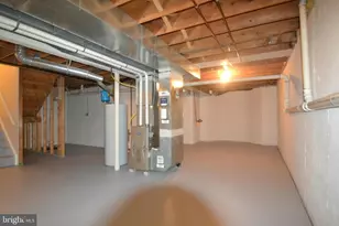 105 Bolton Ct, Ambler, PA 19002 - Photo 31