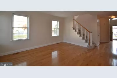 105 Bolton Court #156, Ambler, PA 19002 - Photo 15