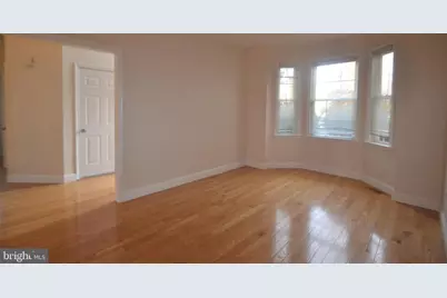 105 Bolton Court #156, Ambler, PA 19002 - Photo 5