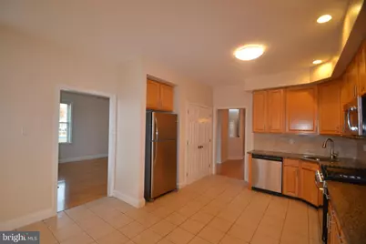 105 Bolton Court #156, Ambler, PA 19002 - Photo 9