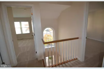 105 Bolton Court #156, Ambler, PA 19002 - Photo 19