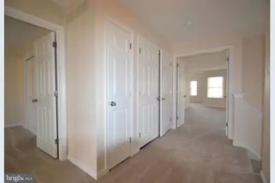 105 Bolton Court #156, Ambler, PA 19002 - Photo 17