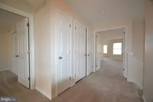 105 Bolton Ct, Ambler, PA 19002 - Photo 17