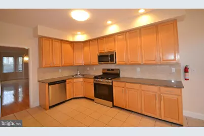 105 Bolton Court #156, Ambler, PA 19002 - Photo 7