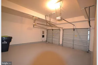 105 Bolton Court #156, Ambler, PA 19002 - Photo 33