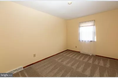 314 Jefferson Court, Trappe, PA 19426 - Photo 19