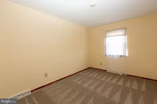 314 Jefferson Ct, Trappe, PA 19426 - Photo 19