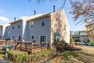 314 Jefferson Ct, Trappe, PA 19426 - Photo 3