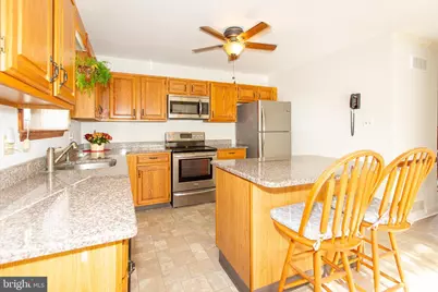 314 Jefferson Court, Trappe, PA 19426 - Photo 9
