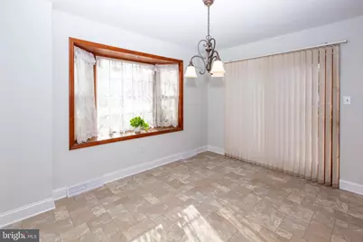 314 Jefferson Court, Trappe, PA 19426 - Photo 13