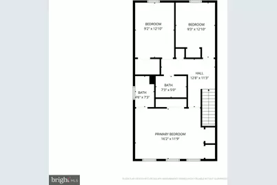 314 Jefferson Court, Trappe, PA 19426 - Photo 33