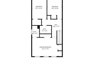 314 Jefferson Ct, Trappe, PA 19426 - Photo 33